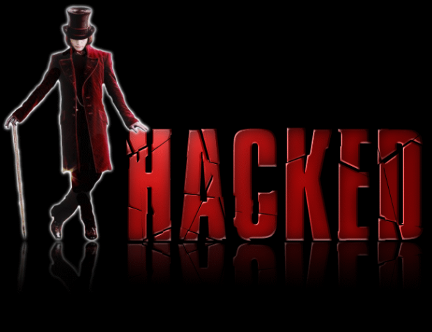 hacks_hacked_sites